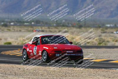 media/Feb-18-2024-Nasa AZ (Sun) [[891db5b212]]/7-Race Group A/Session 2 (Turn 4)/